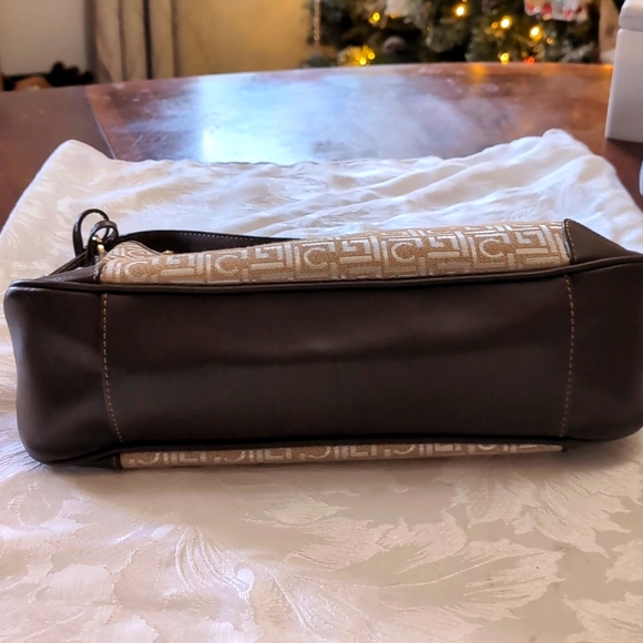 Liz Claiborne Should bag - Picture 7 of 17